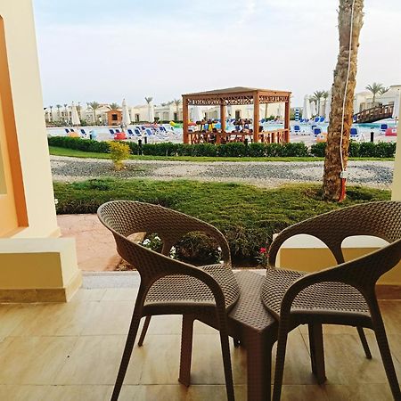 Amarina Queen Resort & Aqua Park Marsa Alam Εξωτερικό φωτογραφία